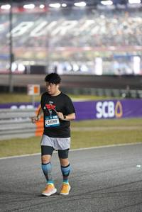 BIB: 44088
                            <button type="button" onclick="openModal(19602639)" class="btn btn-primary btn-sm float-right btn-popup" data-toggle="modal" data-target=".modal-high-quality">
                        <i class="fas fa-shopping-cart"></i> Add to Cart
                    </button>
                                            <button type="button" onclick="isThisMe(19602639, true)" class="btn btn-success btn-sm float-right btn-popup btn-isme hidden" data-toggle="tooltip" data-placement="bottom" title="นี่คือรูปของคุณใช่ไหม คลิกที่นี่เพื่อเอาเข้าอัลบั้ม">
                        <i class="fas fa-plus"></i> Add to album
                    </button>
                    <button type="button" onclick="isThisMe(19602639, false)" class="btn btn-warning btn-sm float-right btn-popup btn-isnotme hidden">
                        <i class="fas fa-ban"></i> Remove from album
                    </button>